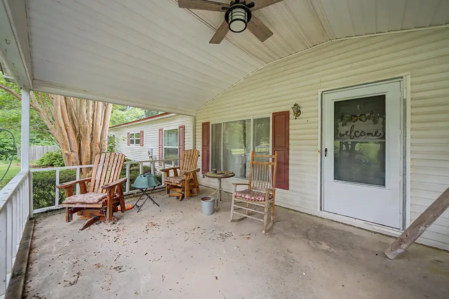 529 A/B Hwy 4, Dennis, MS 38838 - #2