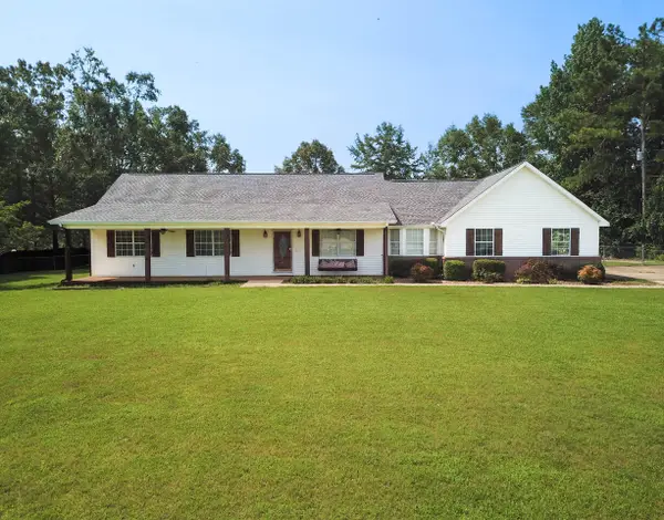49 County Road 178, Iuka, MS 38852