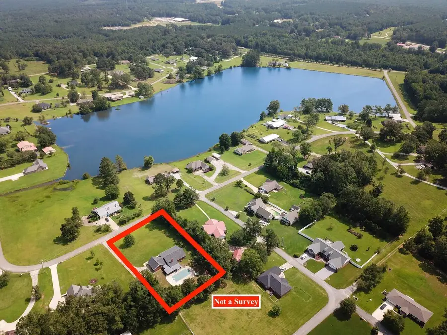 49 County Road 178, Iuka, MS 38852 - #2