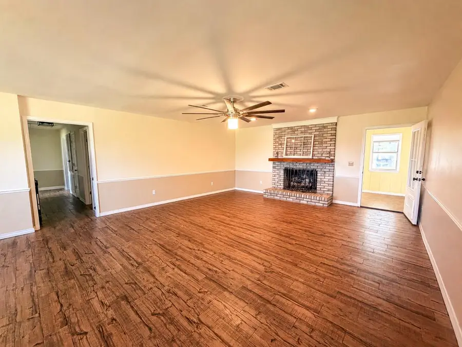 49 County Road 178, Iuka, MS 38852 - #3