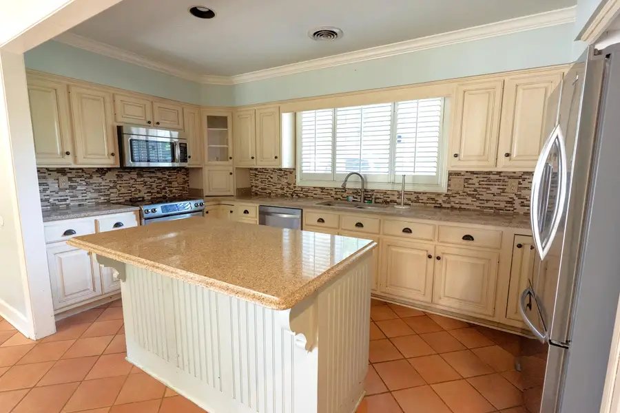 1014 Fawn Dr., Tupelo, MS 38804 - #2