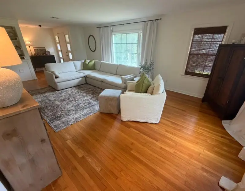 1586 Ripple Road, Tupelo, MS 38804 - #2