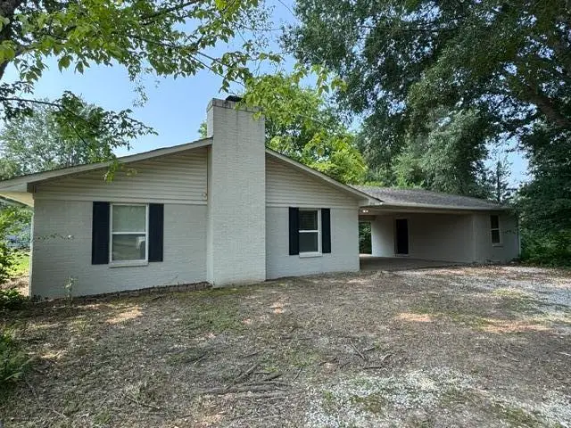 435 Road 598, Plantersville, MS 38862 - #2