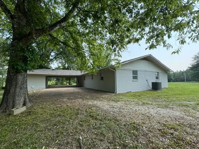 435 Road 598, Plantersville, MS 38862 - #3
