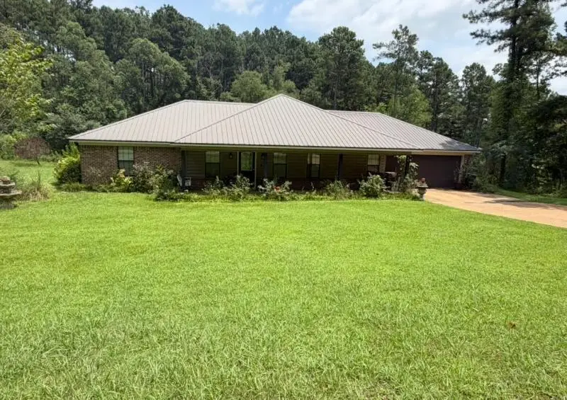 224 Road 1353, Mooreville, MS 38857 - #1