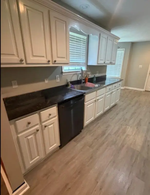224 Road 1353, Mooreville, MS 38857 - #3