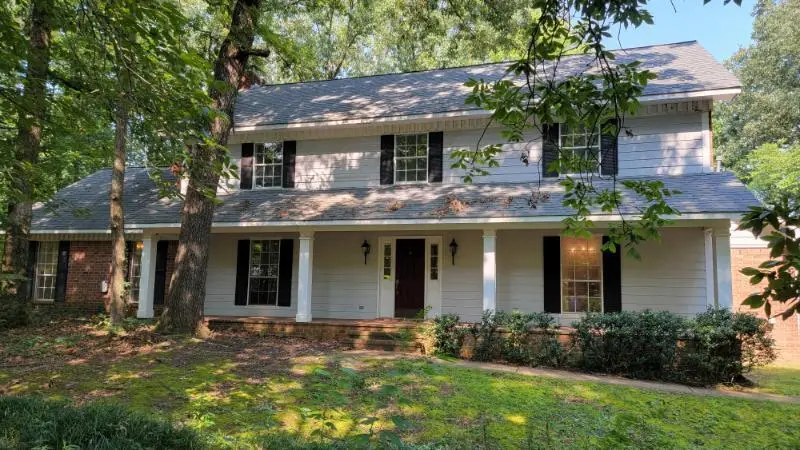 2525 Woodgreen Dr., Belden, MS 38826 - #2