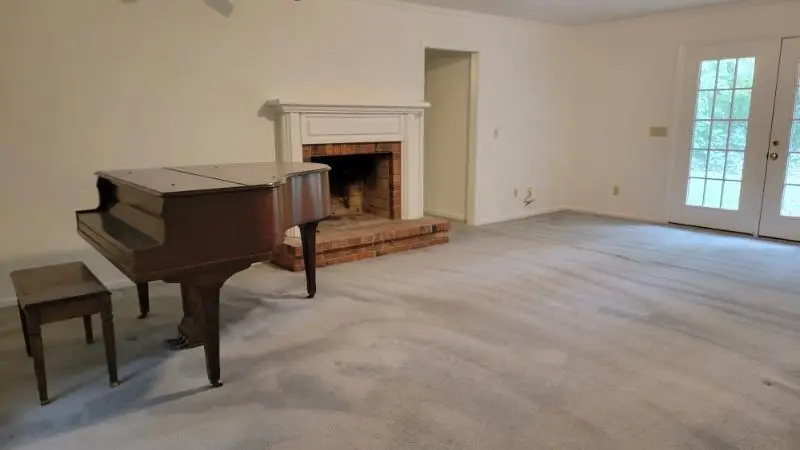2525 Woodgreen Dr., Belden, MS 38826 - #3