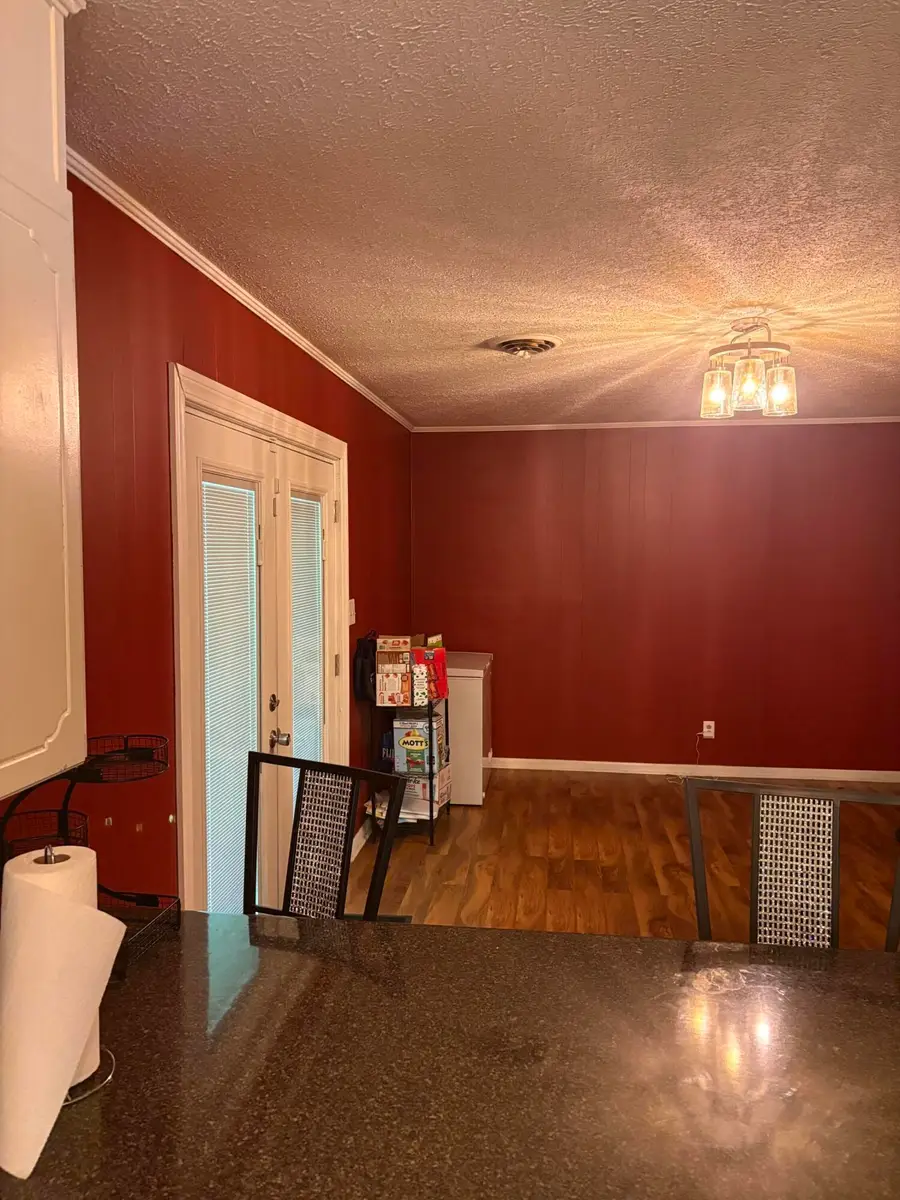 2419 Danny St., Tupelo, MS 38801 - #3