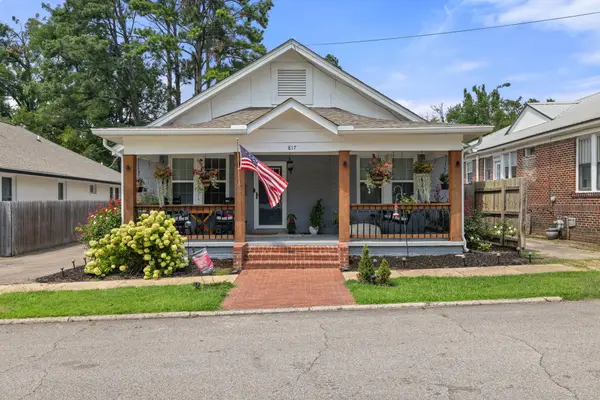 817 W Main St., Corinth, MS 38834