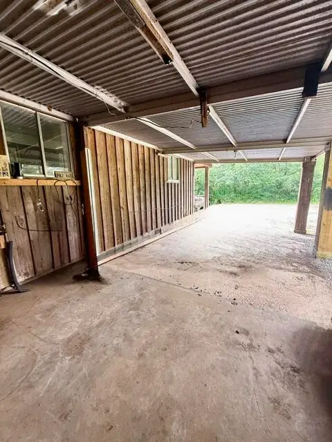 450 Harmony Loop, Pontotoc, MS 38863 - #2