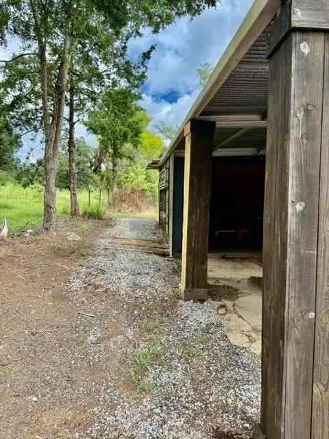 450 Harmony Loop, Pontotoc, MS 38863 - #3