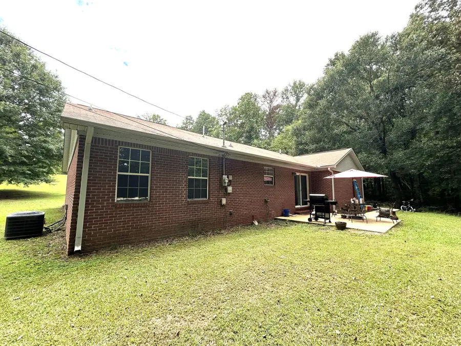 136 Rd 1752, Saltillo, MS 38866 - #3