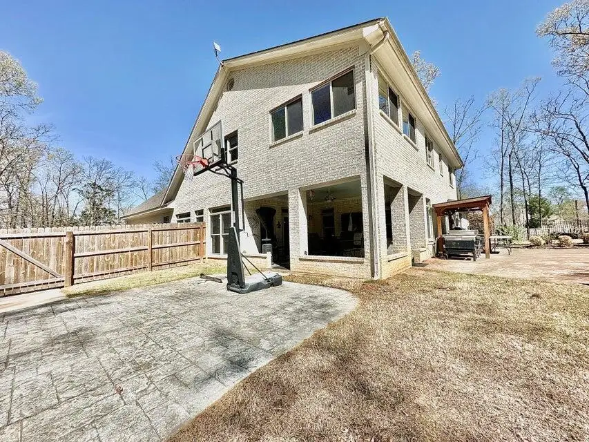 108 Brookside, Tupelo, MS 38801 - #2