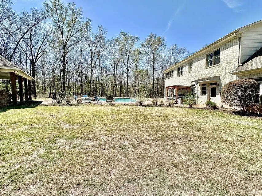 108 Brookside, Tupelo, MS 38801 - #3