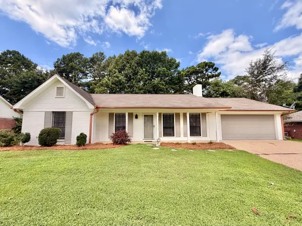 909 Sycamore St., Tupelo, MS 38801