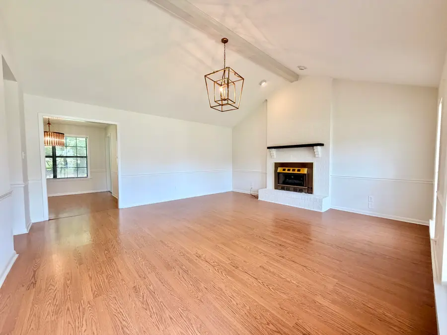 909 Sycamore St., Tupelo, MS 38801 - #2