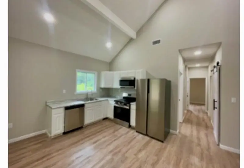 7720 Van Buren Road, Fulton, MS 38843 - #2