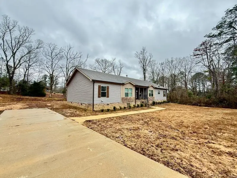 30220 Old Hwy 6, Nettleton, MS 38858 - Image #2