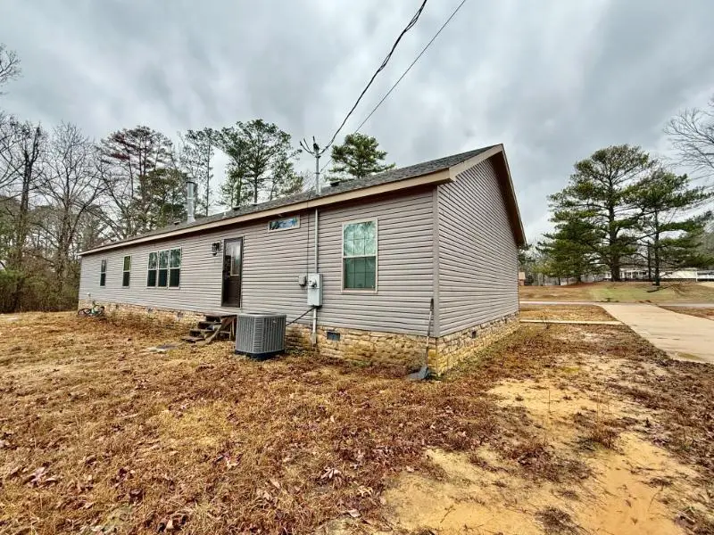30220 Old Hwy 6, Nettleton, MS 38858 - Image #3