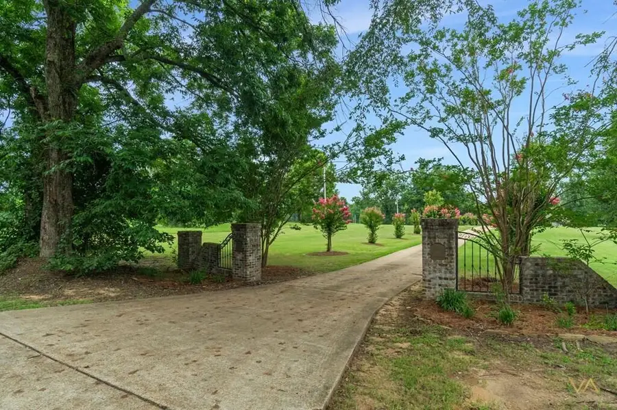 90 County Road 371, Water Valley, MS 38965 - #2