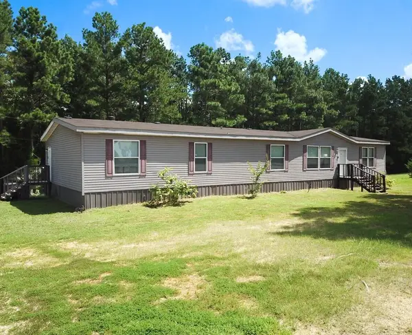 25650 Mississippi 370, Falkner, MS 38629