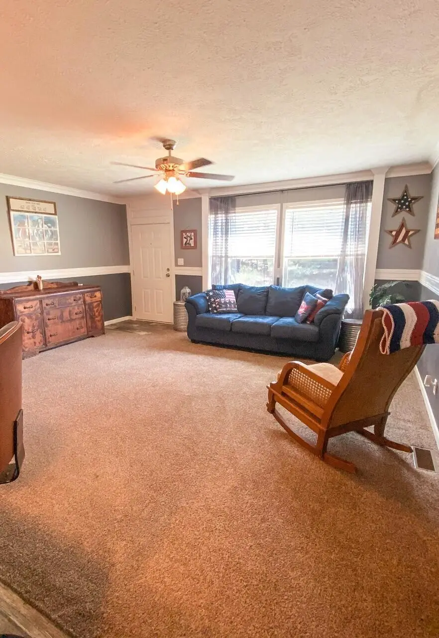 25650 Mississippi 370, Falkner, MS 38629 - #3