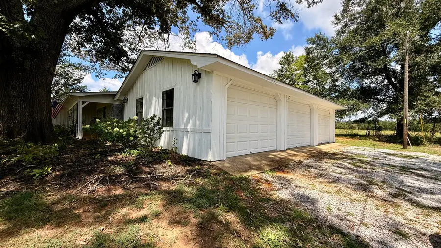 1205 County Road 77, New Albany, MS 38652 - #2