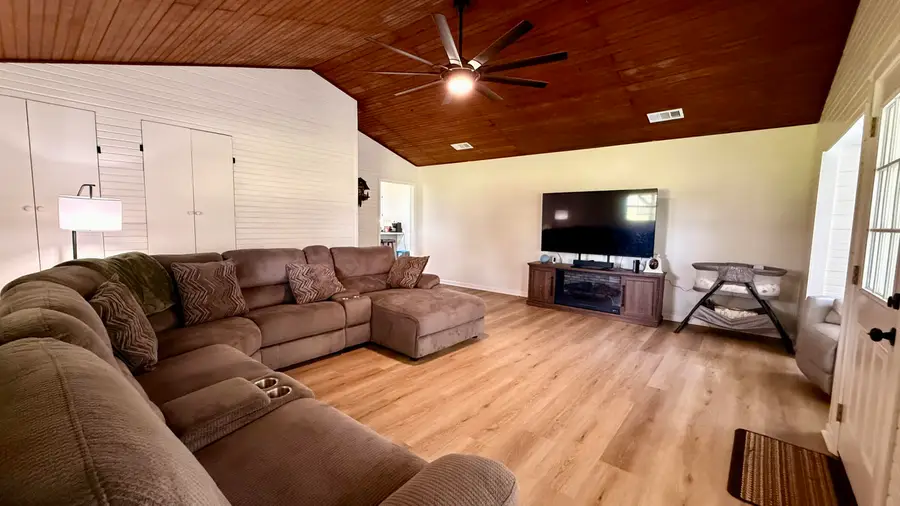 1205 County Road 77, New Albany, MS 38652 - #3