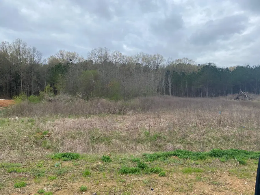 #44 Rock Creek Dr., Tupelo, MS 38801 - Image #2