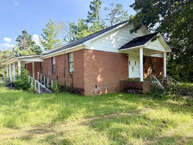 341 County Road 521, Ripley, MS 38663 - #3