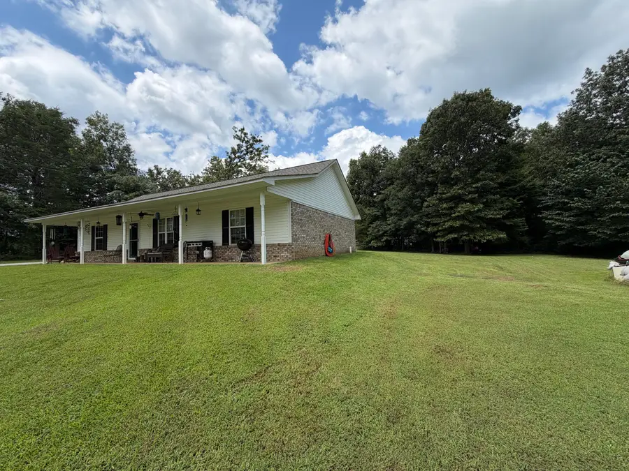 111 Rd 113, Shannon, MS 38868 - #3