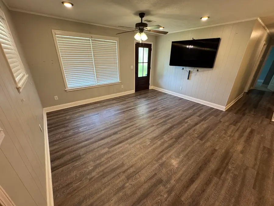 189 Nixon St., Pontotoc, MS 38863 - #2
