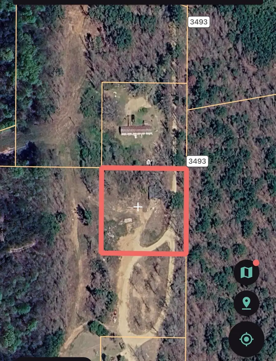 15 County Road 3493, New Site, MS 38859 - #2