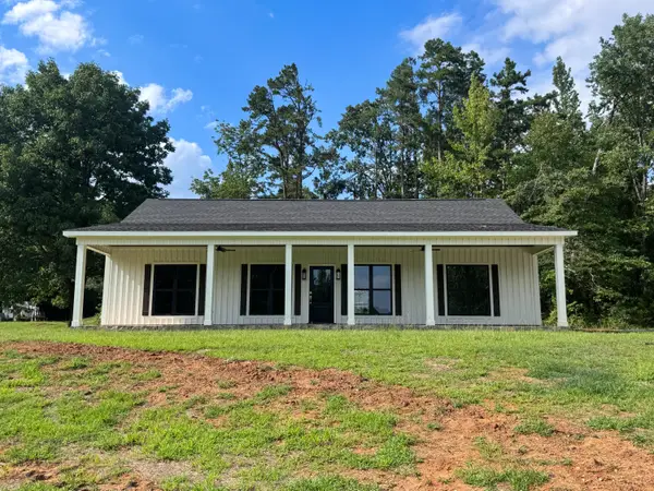1811 Cr 633, Booneville, MS 38829