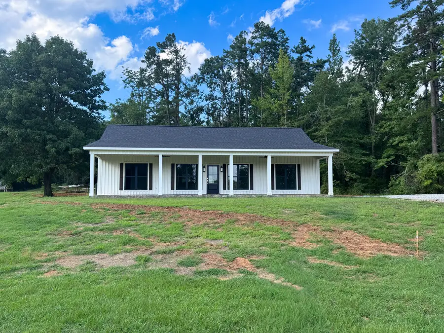 1811 Cr 633, Booneville, MS 38829 - #3