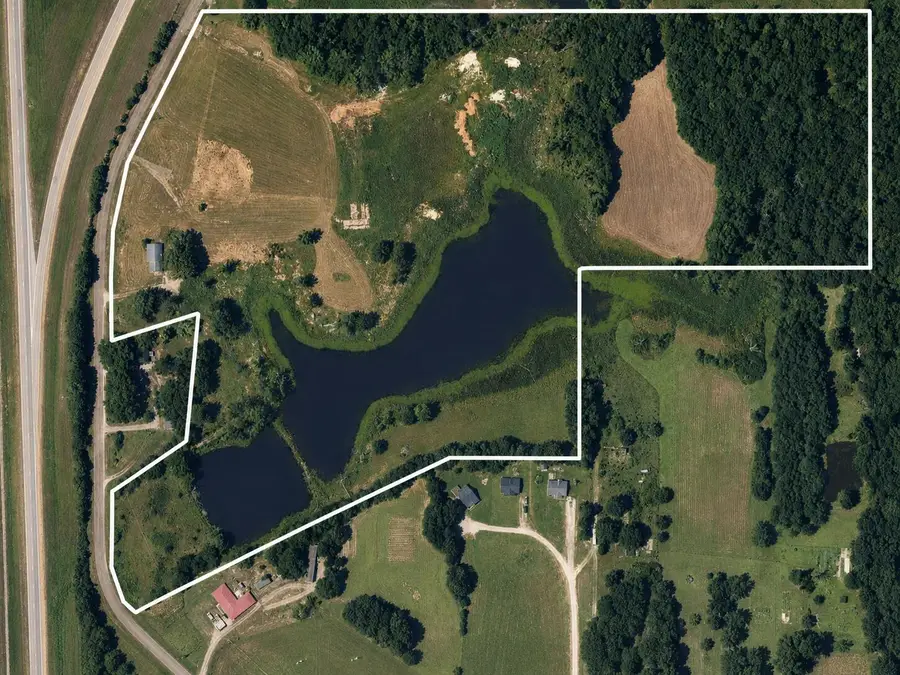 Cr 713, Shannon, MS 38868 - #3