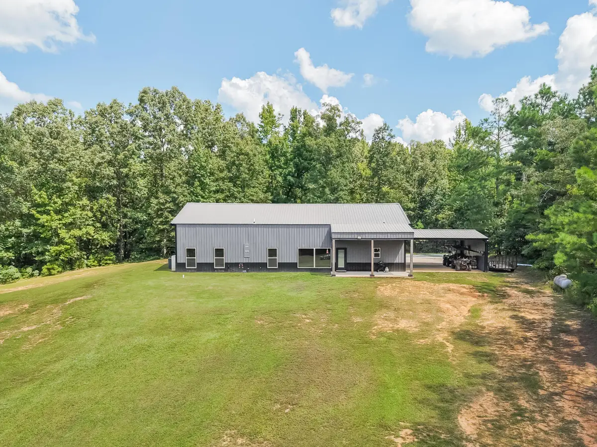 2681 County Road 116, Walnut, MS 38683 - #1