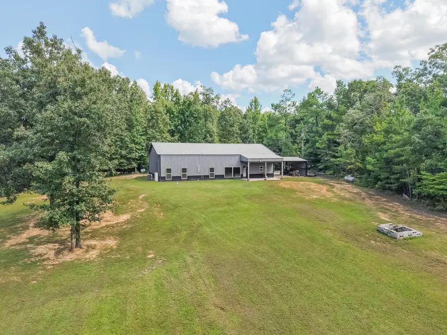 2681 County Road 116, Walnut, MS 38683 - #2