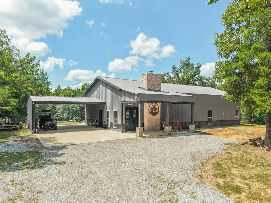 2681 County Road 116, Walnut, MS 38683 - #3