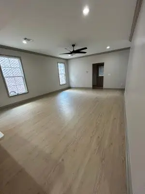 212 S 3rd St., Amory, MS 38821 - #2