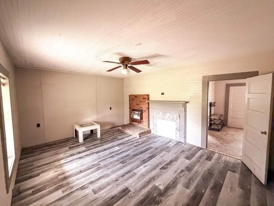 87 County Road 205, Burnsville, MS 38833 - #3