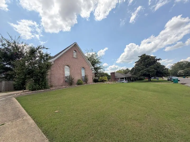 1511 Winter Valley Dr., Tupelo, MS 38801 - #2