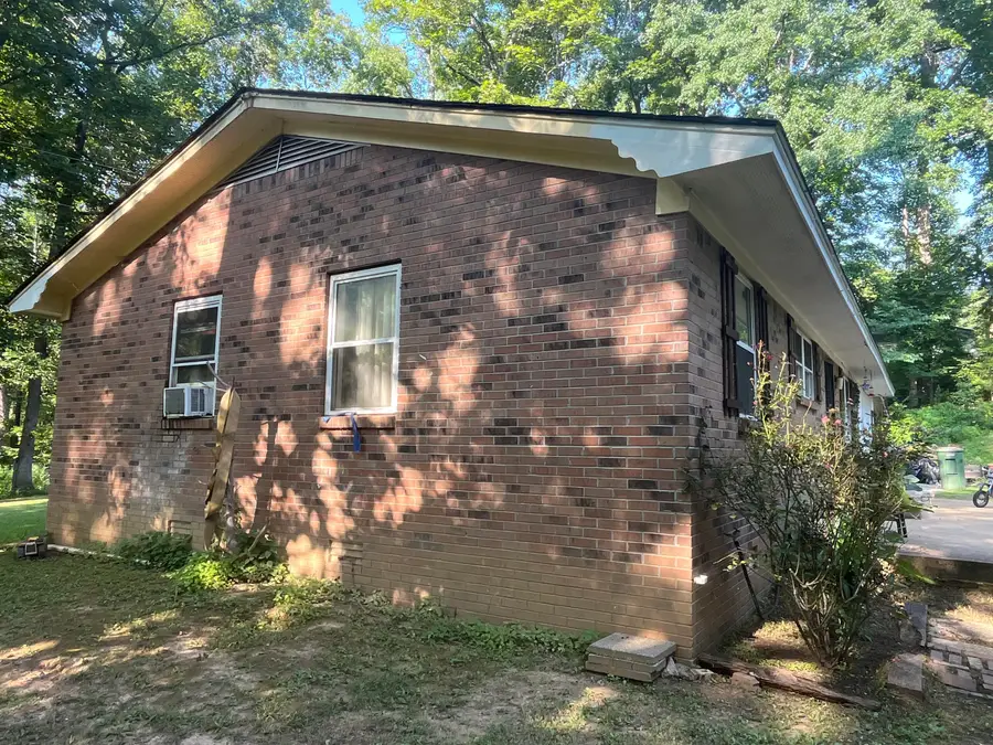 1031 County Road 140, New Albany, MS 38652 - #2