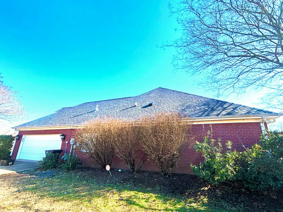 243 Cotton Gin Ln., Saltillo, MS 38866 - #3