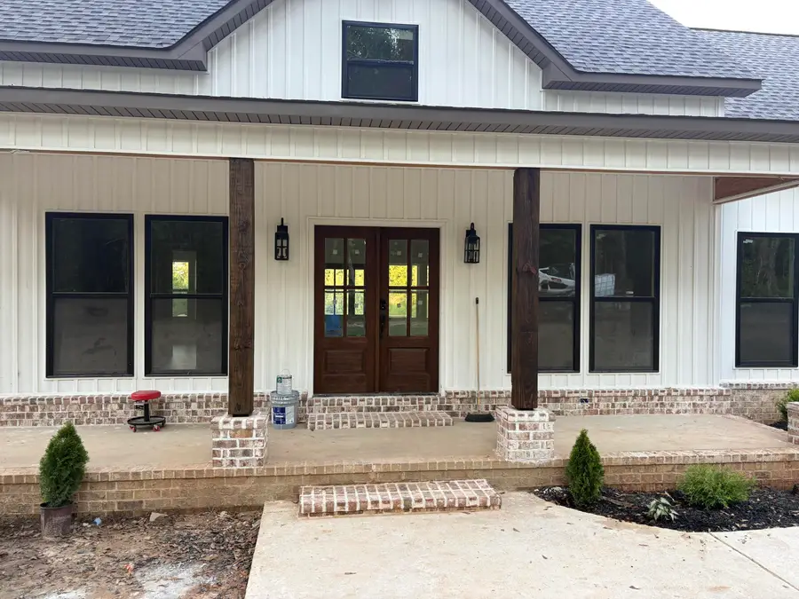 44 County Road 155, Iuka, MS 38852 - #2