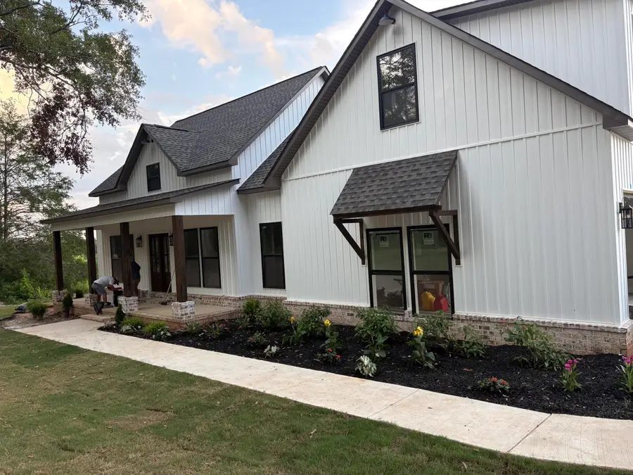 44 County Road 155, Iuka, MS 38852 - #3