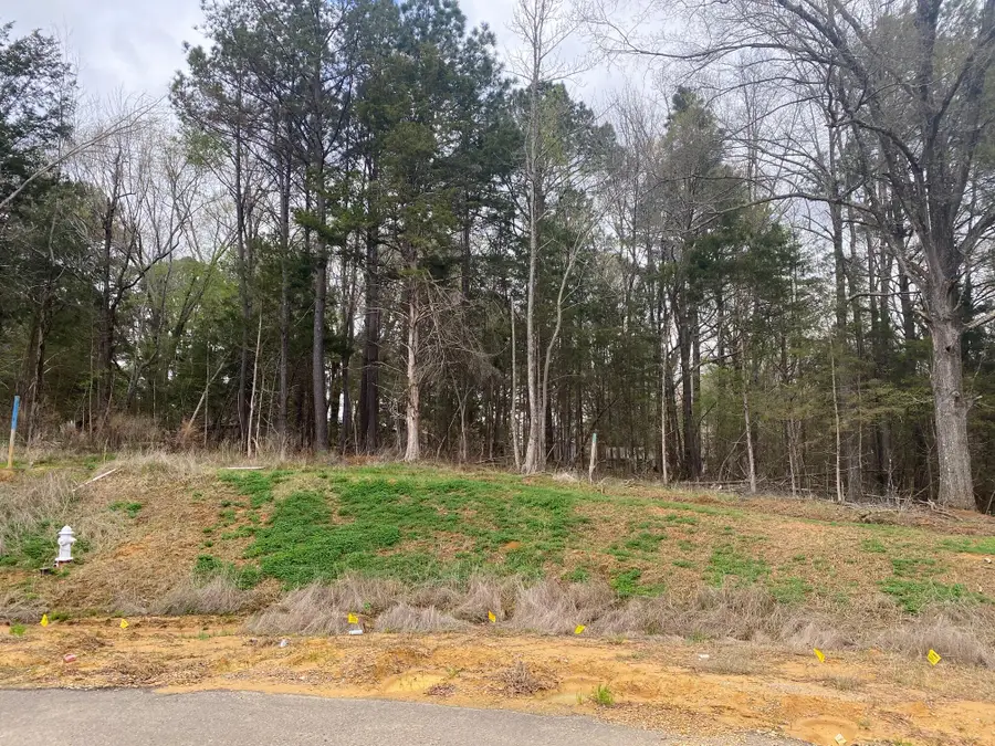 Lot# 51 Rock Creek Dr., Tupelo, MS 38801 - Image #2