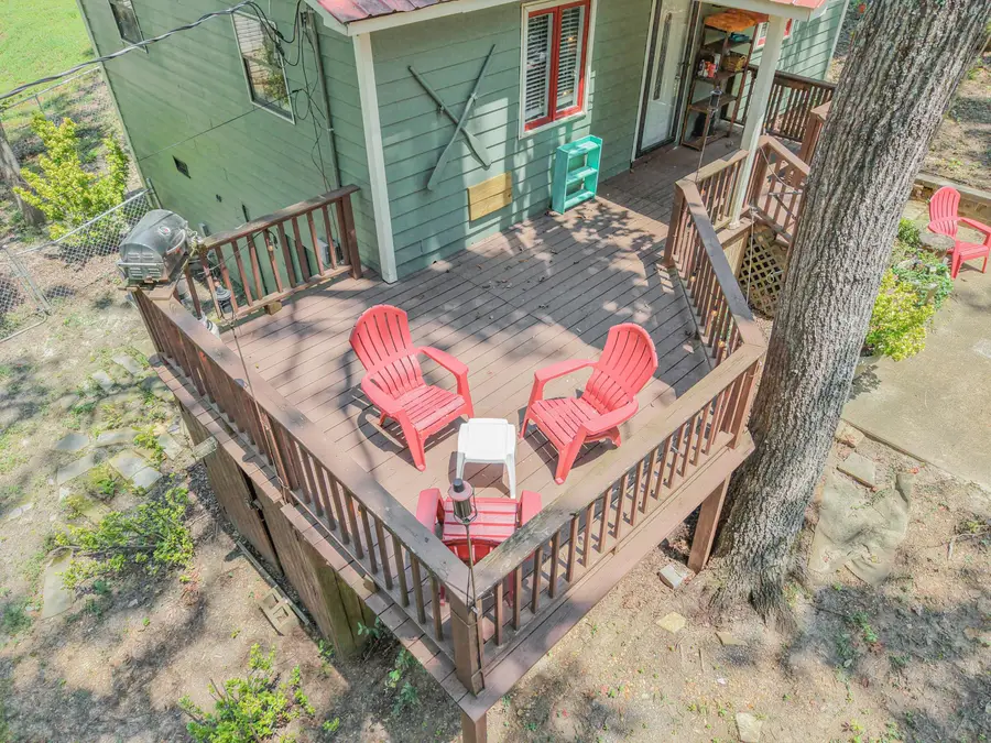 10 County Road 362, Iuka, MS 38852 - #2
