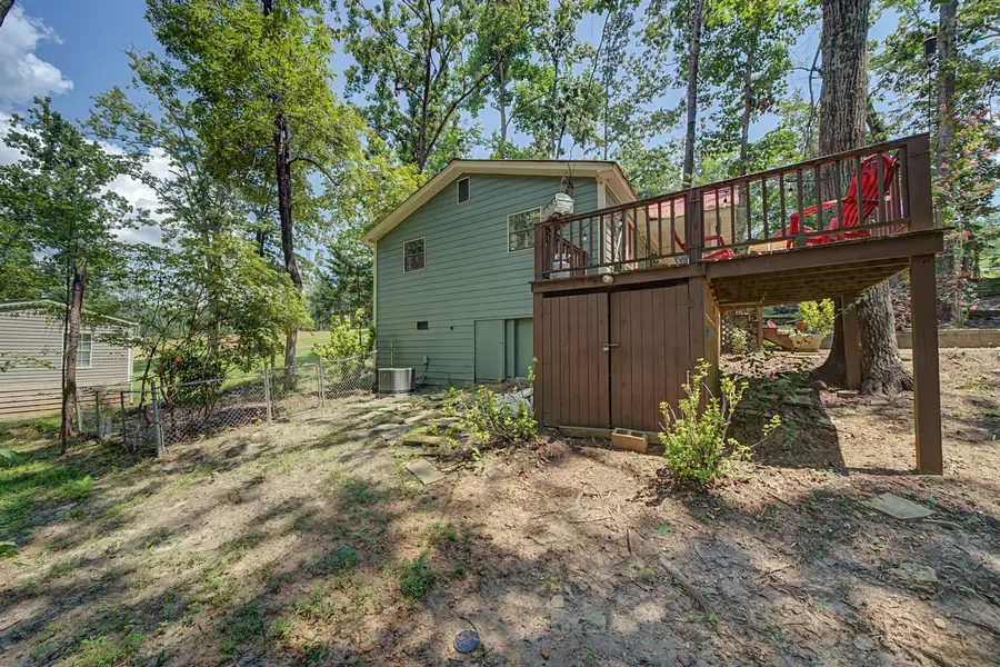 10 County Road 362, Iuka, MS 38852 - #3